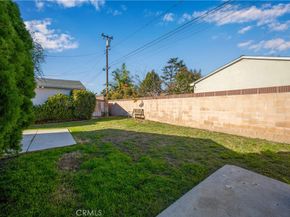 5815 E Oxholm, Long Beach CA 90808