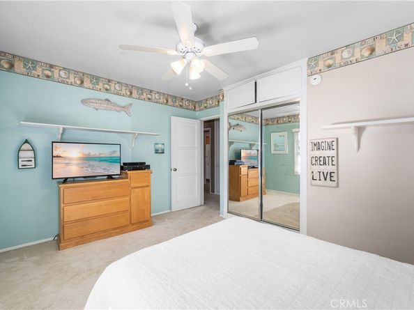 5815 E Oxholm, Long Beach CA 90808