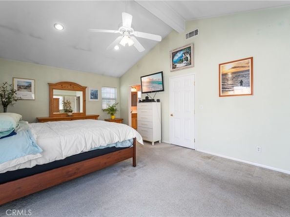 5815 E Oxholm, Long Beach CA 90808