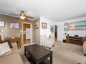 5815 E Oxholm, Long Beach CA 90808