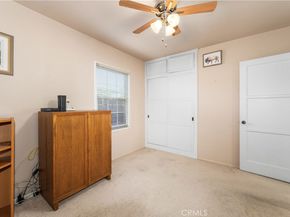 5815 E Oxholm, Long Beach CA 90808