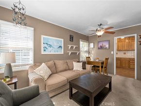 5815 E Oxholm, Long Beach CA 90808