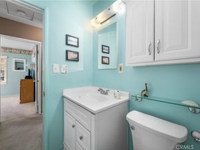 5815 E Oxholm, Long Beach CA 90808