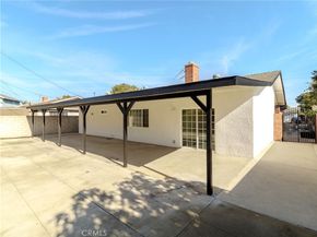 510 S King, Santa Ana CA 92704