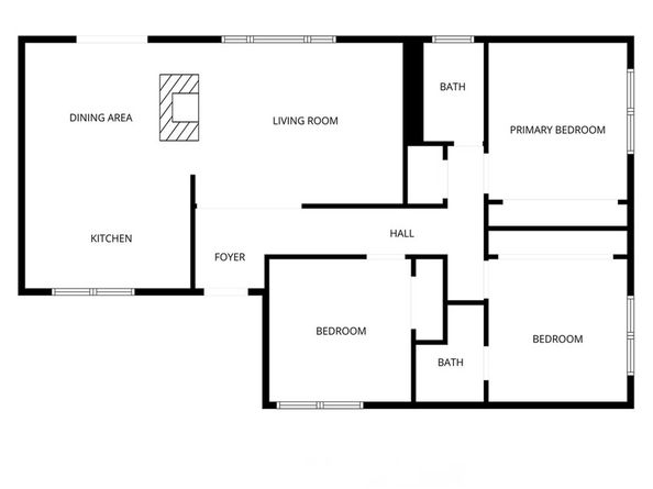 510 S King, Santa Ana CA 92704