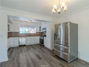 510 S King, Santa Ana CA 92704