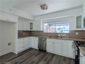 510 S King, Santa Ana CA 92704