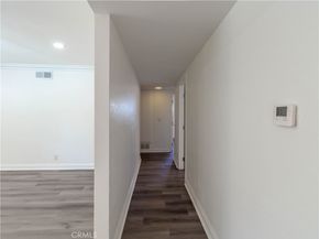 510 S King, Santa Ana CA 92704