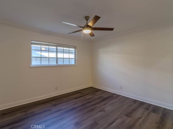 510 S King, Santa Ana CA 92704