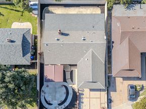 510 S King, Santa Ana CA 92704