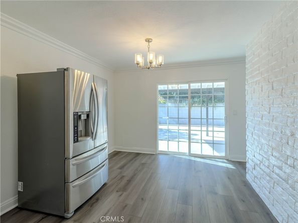 510 S King, Santa Ana CA 92704