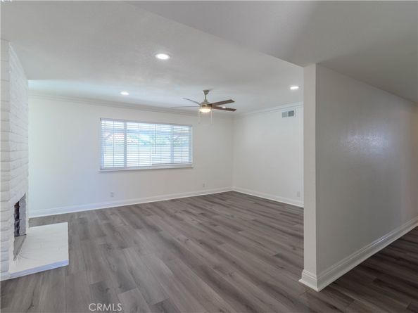 510 S King, Santa Ana CA 92704