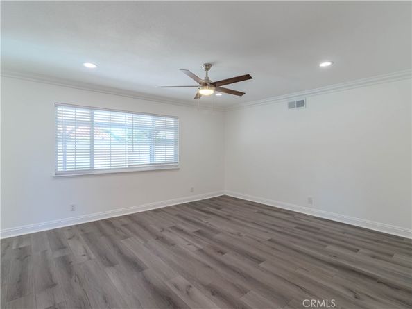 510 S King, Santa Ana CA 92704