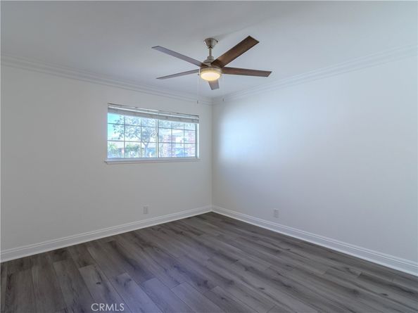 510 S King, Santa Ana CA 92704