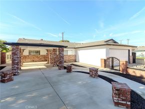 510 S King, Santa Ana CA 92704
