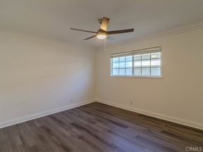 510 S King, Santa Ana CA 92704