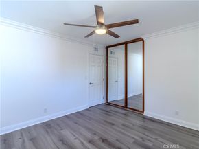 510 S King, Santa Ana CA 92704