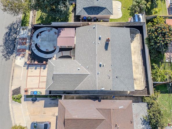 510 S King, Santa Ana CA 92704