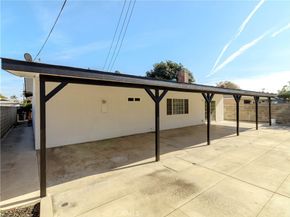 510 S King, Santa Ana CA 92704