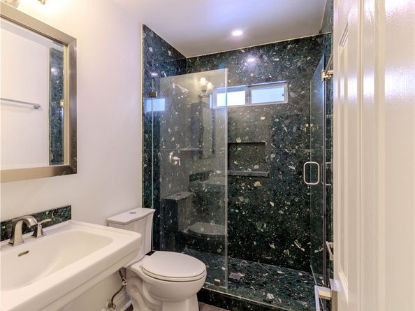 510 S King, Santa Ana CA 92704