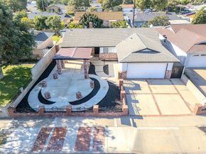 510 S King, Santa Ana CA 92704