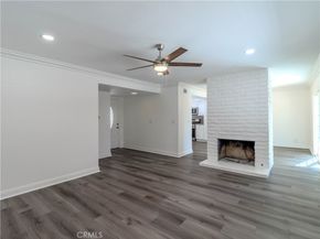 510 S King, Santa Ana CA 92704