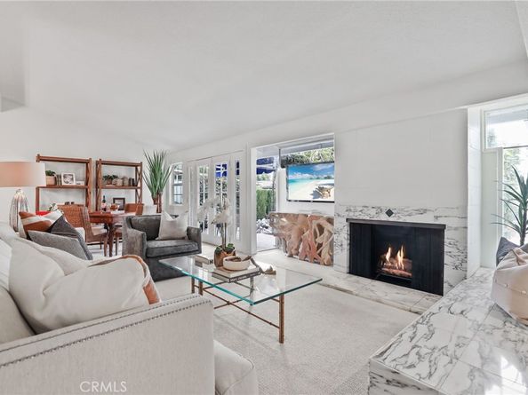 11101 Martha Ann Drive, Rossmoor CA 90720