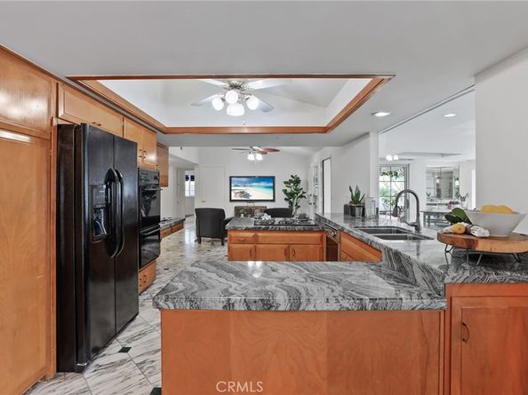 11101 Martha Ann Drive, Rossmoor CA 90720