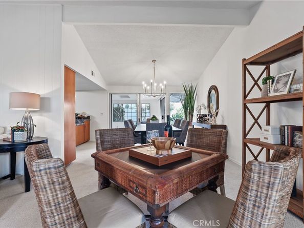 11101 Martha Ann Drive, Rossmoor CA 90720