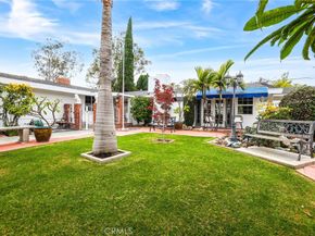 11101 Martha Ann Drive, Rossmoor CA 90720