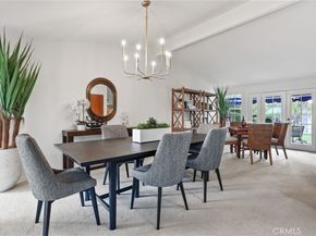 11101 Martha Ann Drive, Rossmoor CA 90720