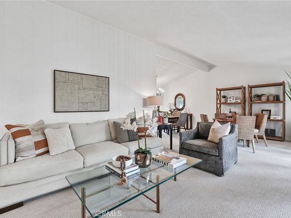 11101 Martha Ann Drive, Rossmoor CA 90720