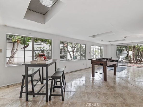 11101 Martha Ann Drive, Rossmoor CA 90720