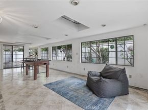 11101 Martha Ann Drive, Rossmoor CA 90720