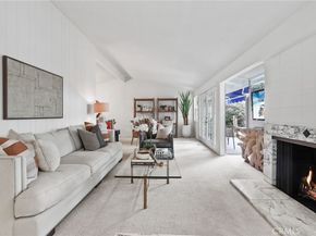 11101 Martha Ann Drive, Rossmoor CA 90720