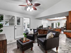 11101 Martha Ann Drive, Rossmoor CA 90720