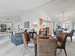 11101 Martha Ann Drive, Rossmoor CA 90720