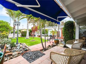 11101 Martha Ann Drive, Rossmoor CA 90720