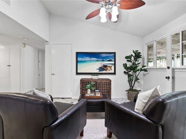 11101 Martha Ann Drive, Rossmoor CA 90720