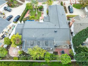 11101 Martha Ann Drive, Rossmoor CA 90720