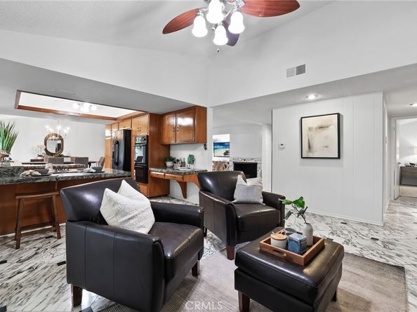 11101 Martha Ann Drive, Rossmoor CA 90720