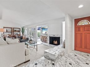 11101 Martha Ann Drive, Rossmoor CA 90720