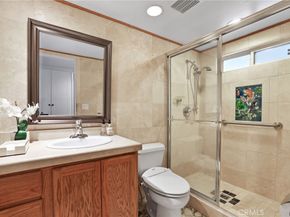 11101 Martha Ann Drive, Rossmoor CA 90720