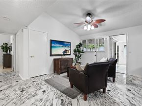 11101 Martha Ann Drive, Rossmoor CA 90720