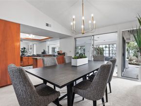 11101 Martha Ann Drive, Rossmoor CA 90720