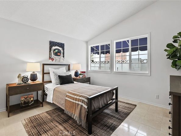 11101 Martha Ann Drive, Rossmoor CA 90720