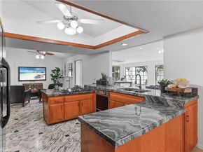 11101 Martha Ann Drive, Rossmoor CA 90720