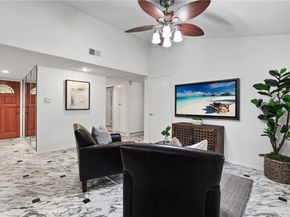 11101 Martha Ann Drive, Rossmoor CA 90720