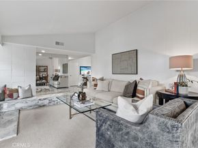 11101 Martha Ann Drive, Rossmoor CA 90720