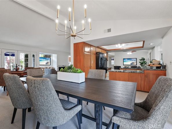 11101 Martha Ann Drive, Rossmoor CA 90720